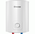 151157-thermex