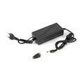 1512984
