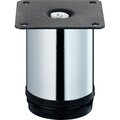 151300-tech-krep
