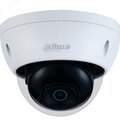 151831-dahua