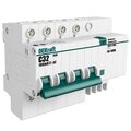 15184dek-schneider-electric