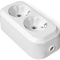 1520-ionich
