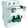 15241dek-dekraft
