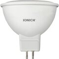 1526-ionich