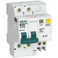 15300dek-dekraft