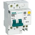 15301dek-dekraft