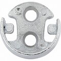 153301-tech-krep