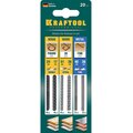 15348-h20-z02-kraftool