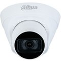 153559-dahua