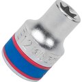 15376-kurs