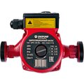 15467-unipump