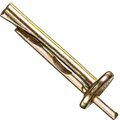 154704-tech-krep