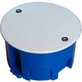 155176-epplast