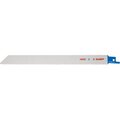155700-u-21-zubr