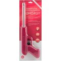 157422-energy-2