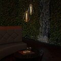 157802118_5