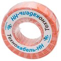 1578258-tekhnokabel-nn-2