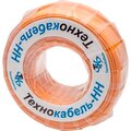 1578483-tekhnokabel-nn
