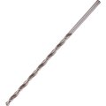 1580-1020-h-tools