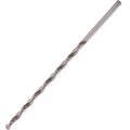 1580-1030-h-tools