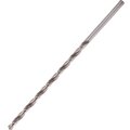 1580-1035-h-tools