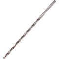 1580-1050-h-tools