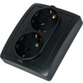 1590456-038-simon-2