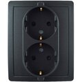 1590456-038-simon