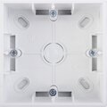1590751-033-simon-2