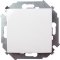 1591101-030-simon