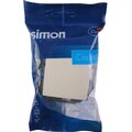 1591101-031-simon-4