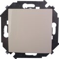 1591101-031-simon