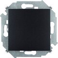 1591101-038-simon8