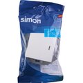 1591104-030-simon-4