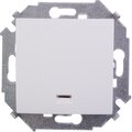 1591104-030-simon