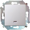 1591160-030-simon1