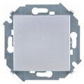 1591201-033-simon