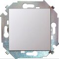 1591251-030-simon