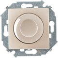1591311-034-simon