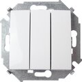 1591391-030-simon