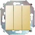 1591391-031-simon