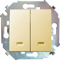 1591392-031-simon
