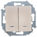 1591392-034-simon7