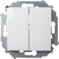 1591397-030-simon
