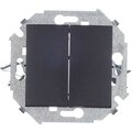1591397-038-simon