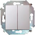 1591398-030-simon