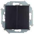 1591398-038-simon