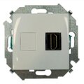 1591407-034-simon