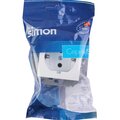 1591432-030-simon-4