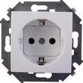 1591432-030-simon